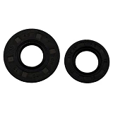 Сальники для бензопилы GoodLuck 4500/5200