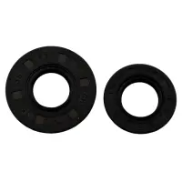 Сальники для бензопилы GoodLuck 4500/5200                                                           
