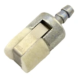 Фильтр топливный маленький войлок 12g FT-8                                                          