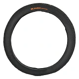 Покрышка Durro 20x2.125 CC8604/BH-604 Стрела