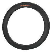 Покрышка Durro 20x2.125 CC8604/BH-604 Стрела                                                        