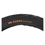 Покрышка Durro 20x2.125 CC8604/BH-604 Стрела