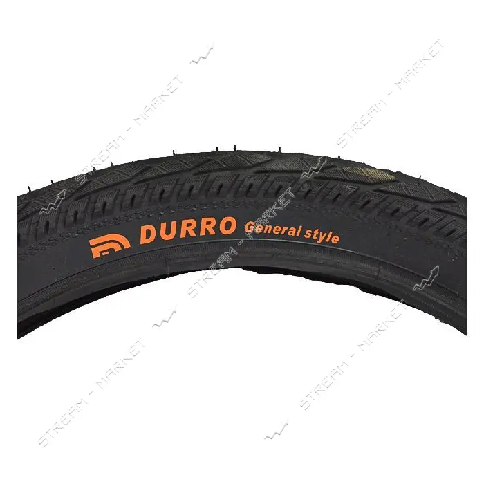 Покрышка Durro 20x2.125 CC8604/BH-604 Стрела