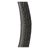 Покрышка Durro 20x2.125 CC8604/BH-604 Стрела
