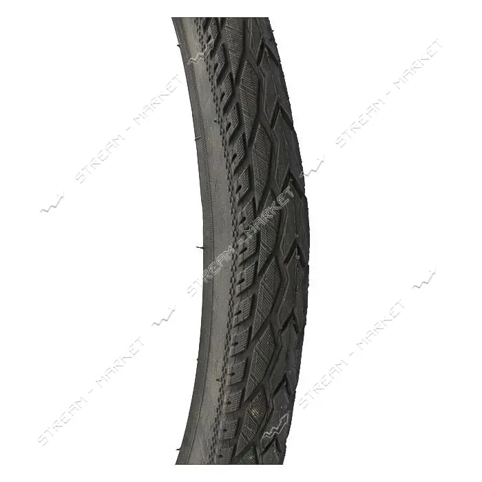 Покрышка Durro 20x2.125 CC8604/BH-604 Стрела