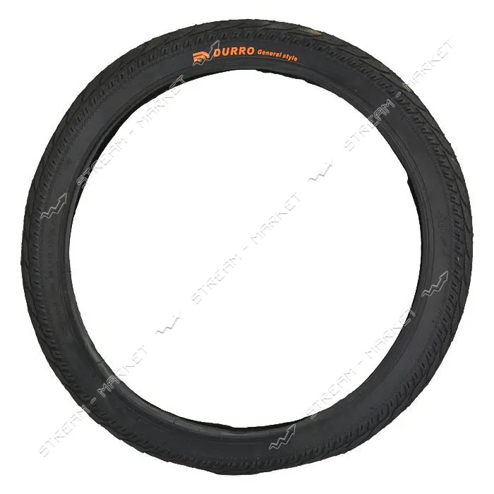 Покрышка Durro 20x2.125 CC8604/BH-604 Стрела