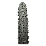 Покрышка Durro 20x2.125 CC-8131/ВН-131 шип                                                          