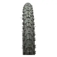 Покрышка Durro 20x2.125 CC-8131/ВН-131 шип                                                          