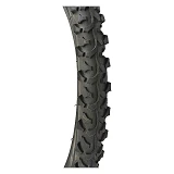 Покрышка Durro 20x2.125 CC-8131/ВН-131 шип                                                          