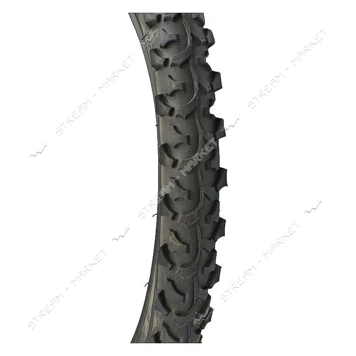 Покрышка Durro 20x2.125 CC-8131/ВН-131 шип                                                          