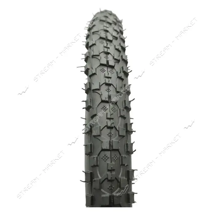 Покрышка Durro 20x2.125 CC-8131/ВН-131 шип                                                          