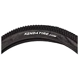 Покрышка KENDA 26x2.10 52-559