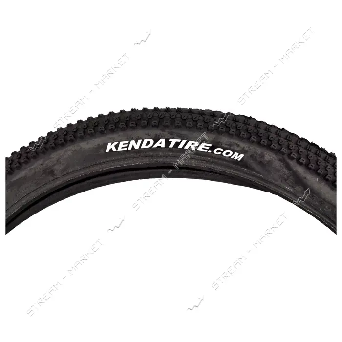 Покрышка KENDA 26x2.10 52-559