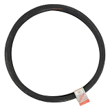 Покрышка Chaoyang 28x1.75 47-622 H-597-2 елка rhino skin's 5mm антипрокольная