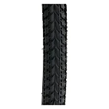 Покрышка Chaoyang 28x1.75 47-622 H-597-2 елка rhino skin's 5mm антипрокольная