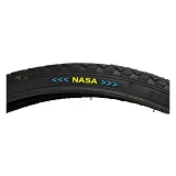 Покрышка Nasa 28x1.75 47-622 бабочка