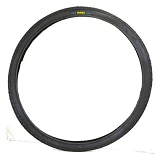 Покрышка Nasa 28x1.75 47-622 елка