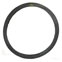 Покрышка Nasa 28x1.75 47-622 елка                                                                   