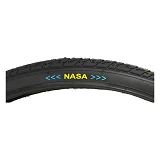 Покрышка Nasa 28x1.75 47-622 елка