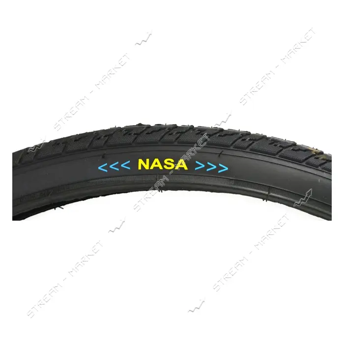 Покрышка Nasa 28x1.75 47-622 елка
