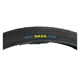 Покрышка Nasa 28x1.75 47-622 квадрат                                                                