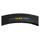 Покрышка Nasa 28x1.75 47-622 стрела