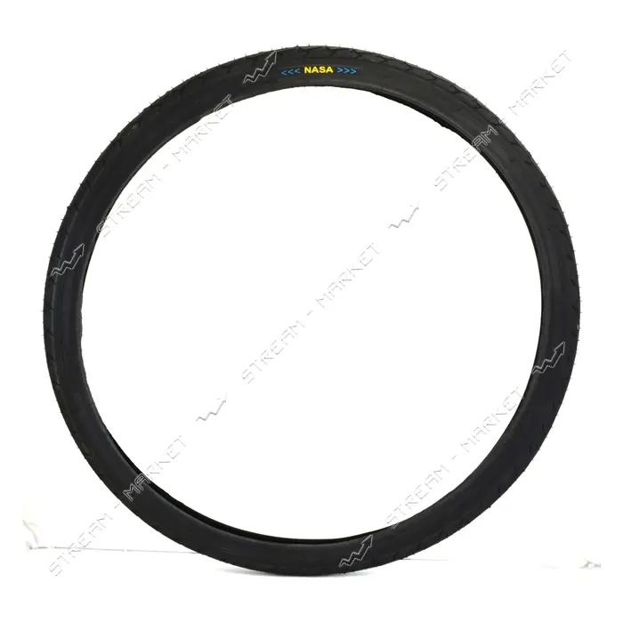 Покрышка Nasa 28x1.75 47-622 стрела