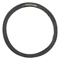 Покрышка Maxsis 28x1.75 47-622 Стрела                                                               