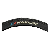 Покрышка Maxsis 28x1.75 47-622 Стрела                                                               