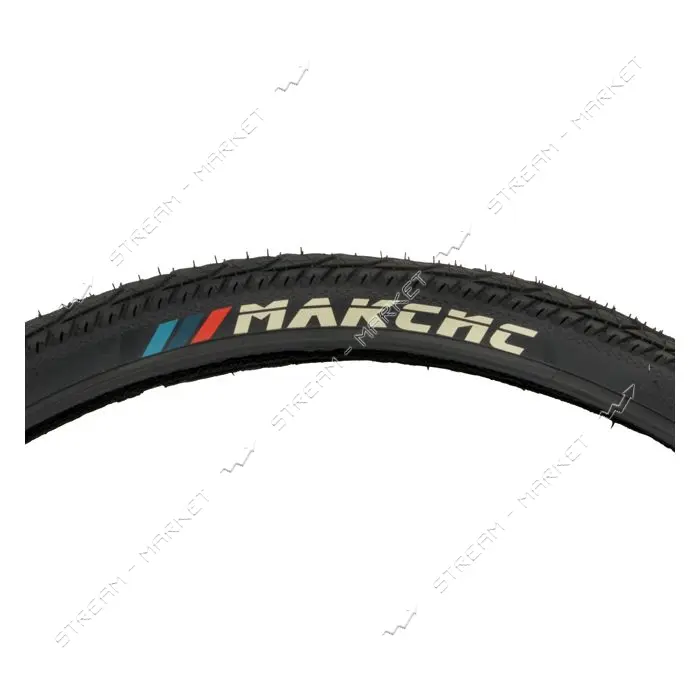 Покрышка Maxsis 28x1.75 47-622 Стрела                                                               