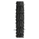 Покрышка Maxsis 28x1.75 47-622 Стрела                                                               