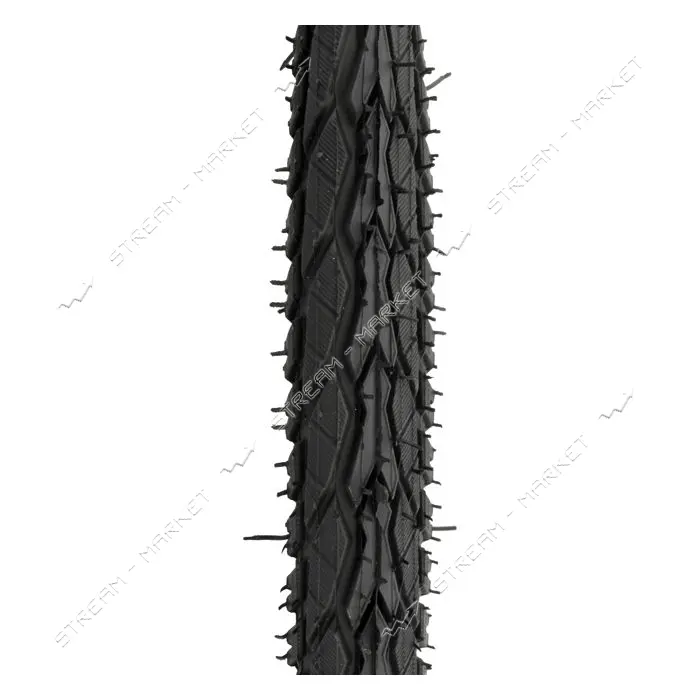 Покрышка Maxsis 28x1.75 47-622 Стрела                                                               