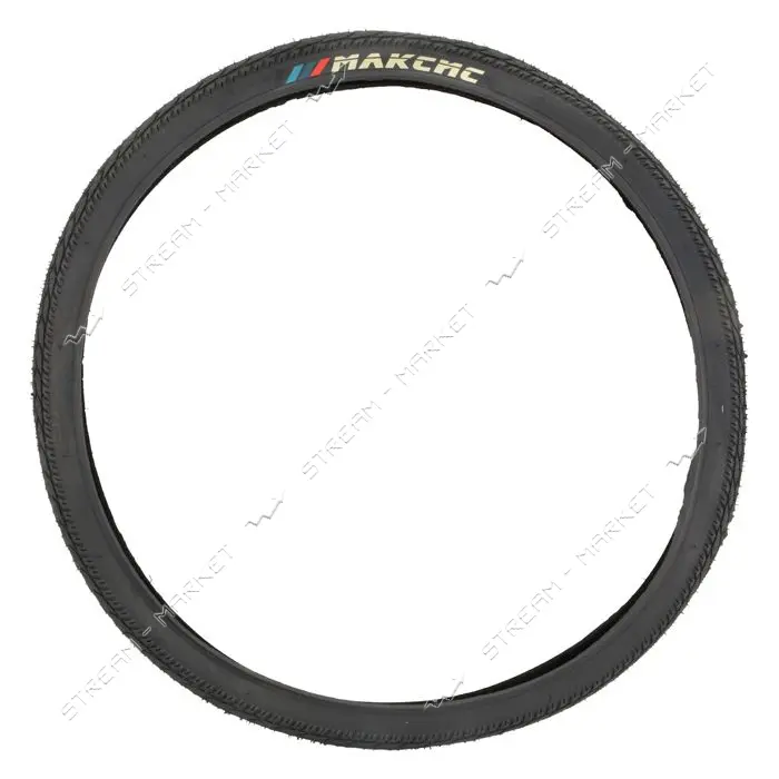 Покрышка Maxsis 28x1.75 47-622 Стрела                                                               