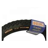 Покрышка FatBike Hakuba 26x4.0 P1258                                                                