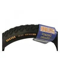 Покрышка FatBike Hakuba 26x4.0 P1258                                                                