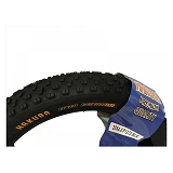 Покрышка FatBike Hakuba 26x4.0 P1272                                                                