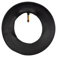 Камера для детской коляски 8.5 1/2х2                                                                