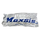 Камера велосипедная Maxsis 47-622 28х1.75