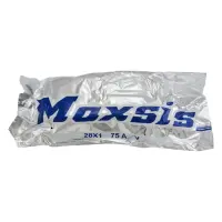 Камера велосипедная Maxsis 47-622 28х1.75                                                           