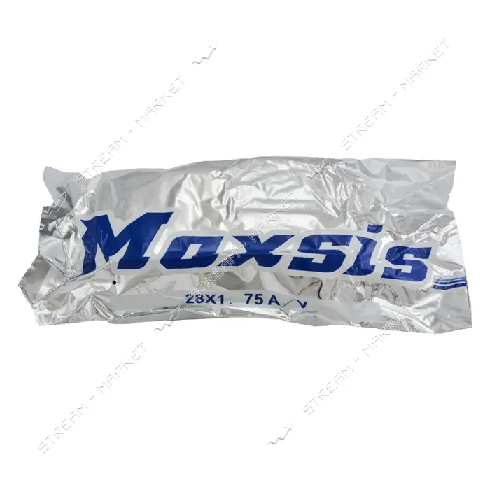 Камера велосипедная Maxsis 47-622 28х1.75