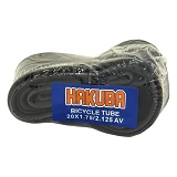 Камера велосипедная 20x1.75/2.125 Hakuba 50/54-406                                                  