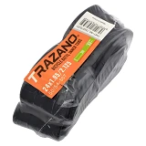 Камера велосипедная 24х1.95/2.125 TRAZANO 50/54-507                                                 
