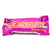 Камера велосипедная 26х1.9/2.125 Deestone                                                           