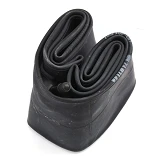 Камера велосипедная 24x4.00/4.90 ChaoYang FAT BIKE standart AV