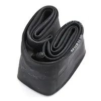 Камера велосипедная 24x4.00/4.90 ChaoYang FAT BIKE standart AV                                      
