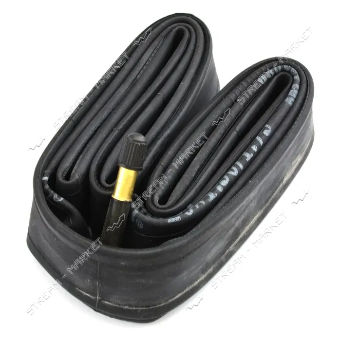 Камера велосипедная 26x1.95/2.125 ChaoYang AV 48