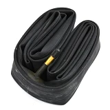 Камера велосипедная 29х1.95/2.125 ChaoYang AV 48mm антипрокол в коробке                             