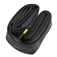 Камера велосипедная 29х1.95/2.125 ChaoYang AV 48mm антипрокол в коробке                             