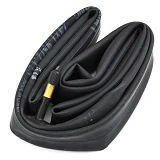 Камера велосипедная 24х1.95/2.125 ChaoYang AV 48mm антипрокол