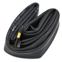 Камера велосипедная 24х1.95/2.125 ChaoYang AV 48mm антипрокол                                       
